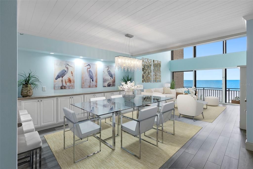 En Venta: $1,265,000 (3 camas, 3 baños, 1740 Pies cuadrados)