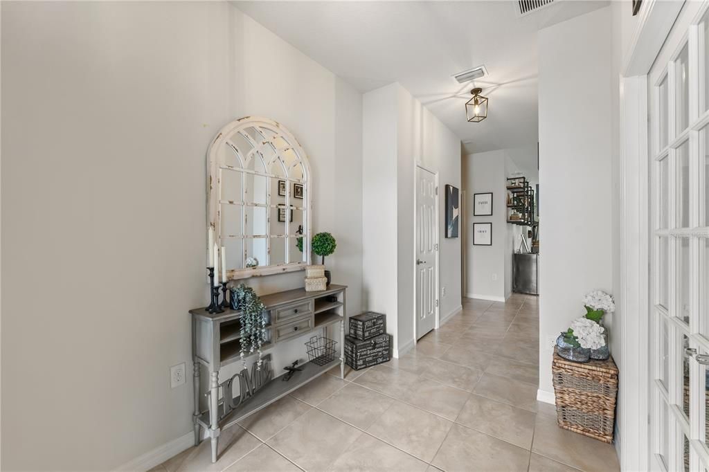 For Sale: $329,990 (3 beds, 2 baths, 2041 Square Feet)
