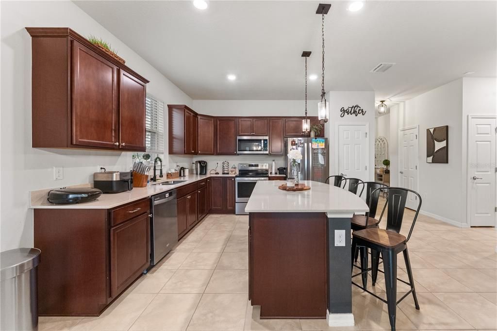 For Sale: $329,990 (3 beds, 2 baths, 2041 Square Feet)