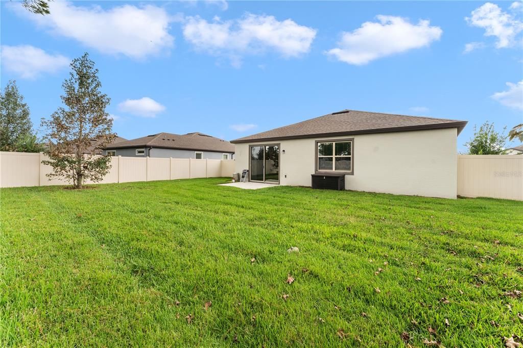 For Sale: $329,990 (3 beds, 2 baths, 2041 Square Feet)