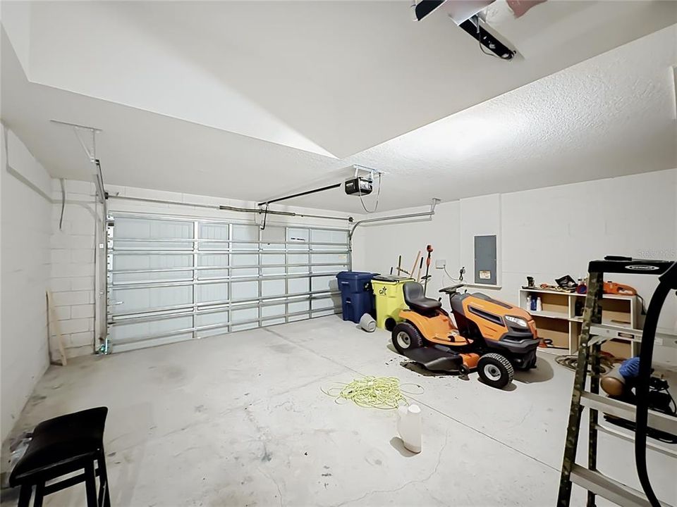 На продажу: $399,000 (4 спален, 2 ванн, 1844 Квадратных фут)