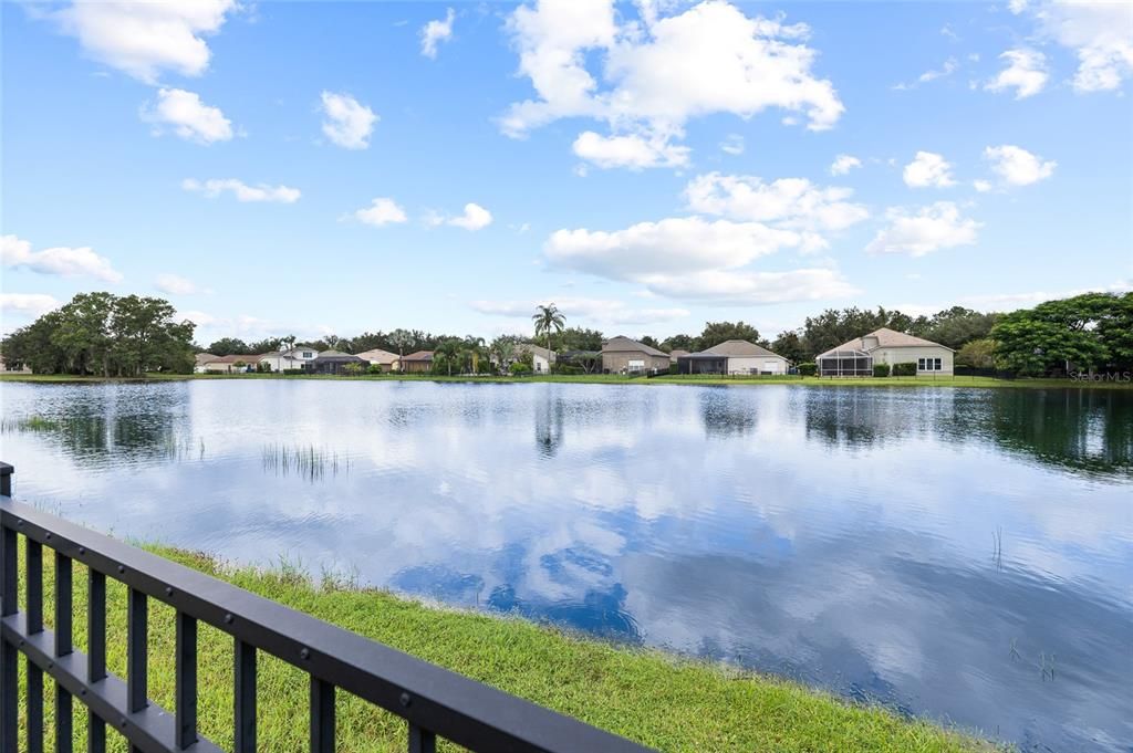 For Sale: $949,000 (5 beds, 3 baths, 3091 Square Feet)