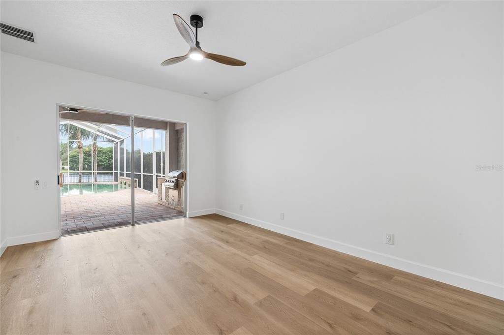 For Sale: $949,000 (5 beds, 3 baths, 3091 Square Feet)
