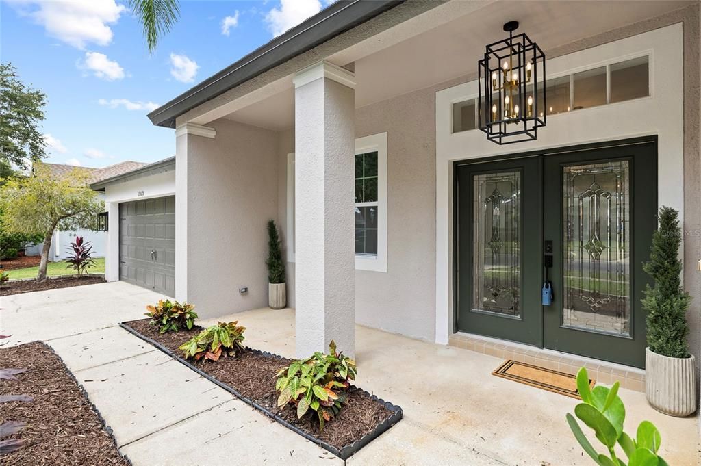 For Sale: $949,000 (5 beds, 3 baths, 3091 Square Feet)