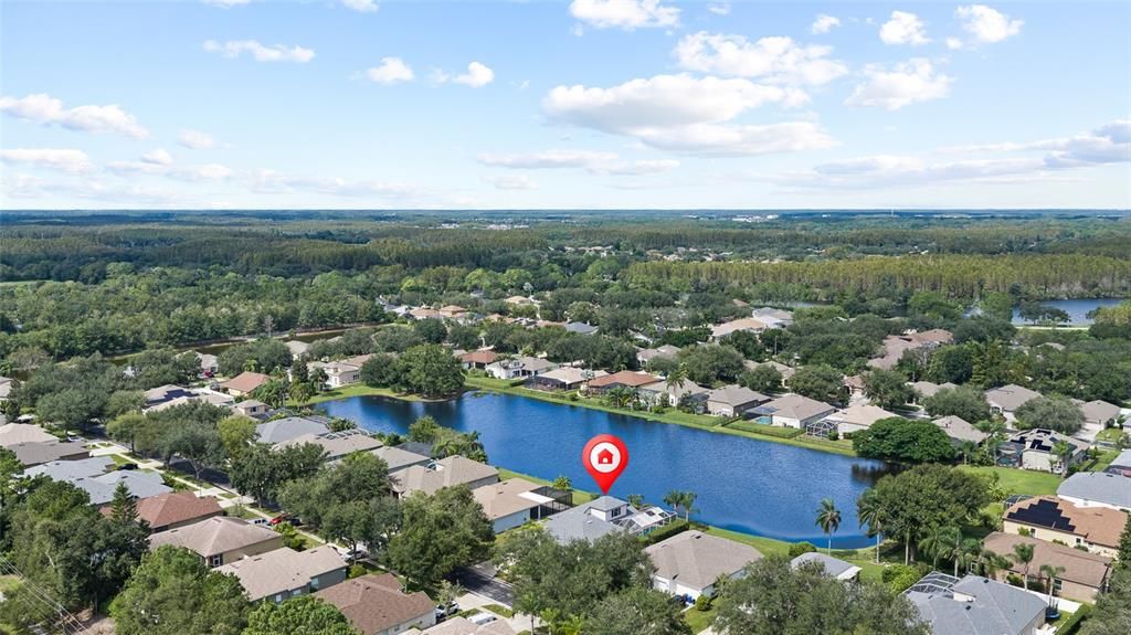 For Sale: $949,000 (5 beds, 3 baths, 3091 Square Feet)