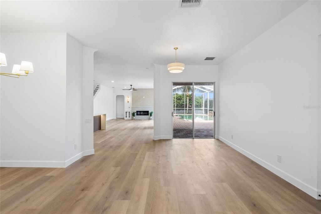 For Sale: $949,000 (5 beds, 3 baths, 3091 Square Feet)