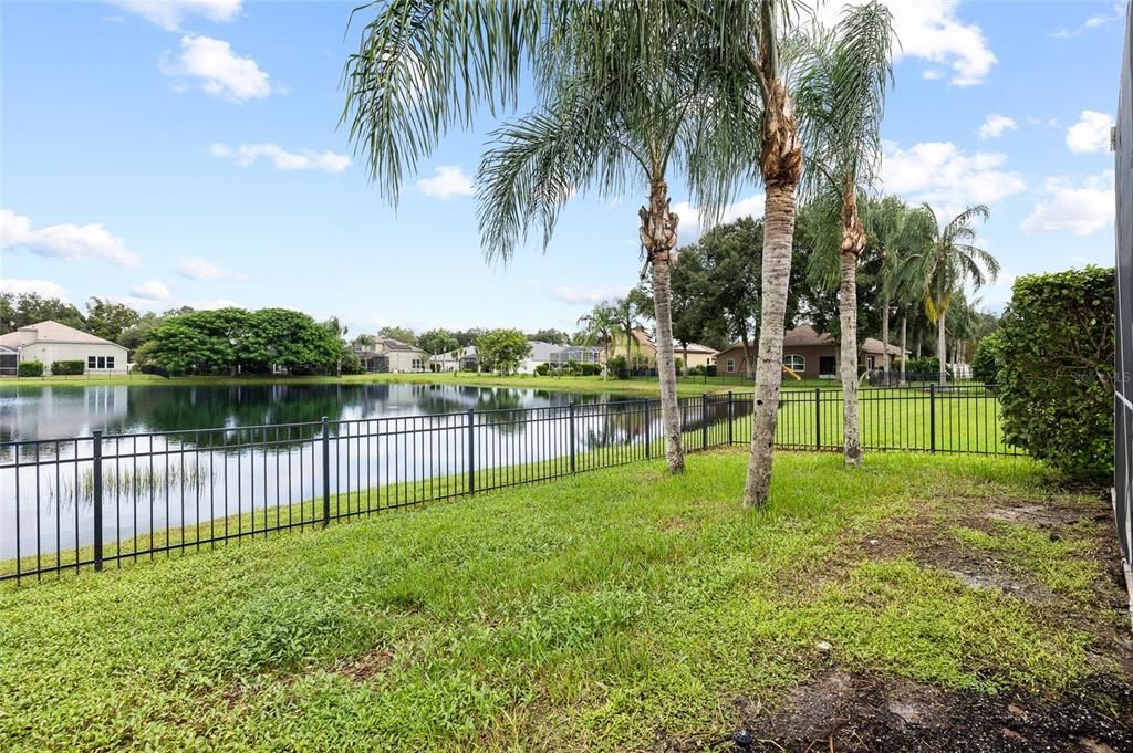For Sale: $949,000 (5 beds, 3 baths, 3091 Square Feet)