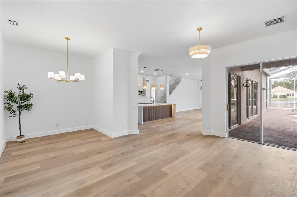For Sale: $949,000 (5 beds, 3 baths, 3091 Square Feet)