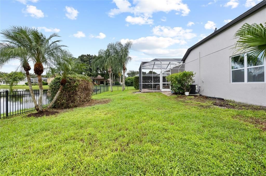 For Sale: $949,000 (5 beds, 3 baths, 3091 Square Feet)