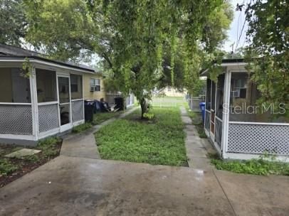 For Sale: $399,900 (4 beds, 0 baths, 1760 Square Feet)