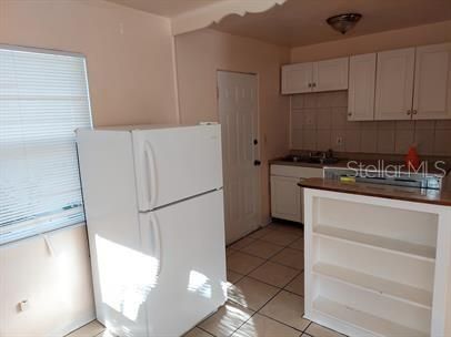 For Sale: $399,900 (4 beds, 0 baths, 1760 Square Feet)