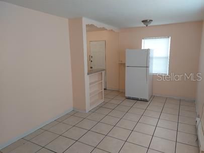 For Sale: $399,900 (4 beds, 0 baths, 1760 Square Feet)