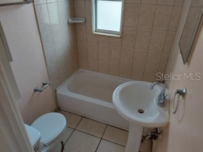 For Sale: $399,900 (4 beds, 0 baths, 1760 Square Feet)
