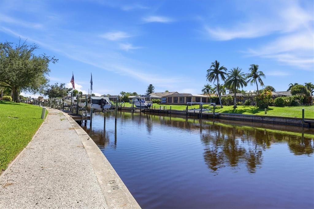 En Venta: $399,000 (2 camas, 2 baños, 1628 Pies cuadrados)