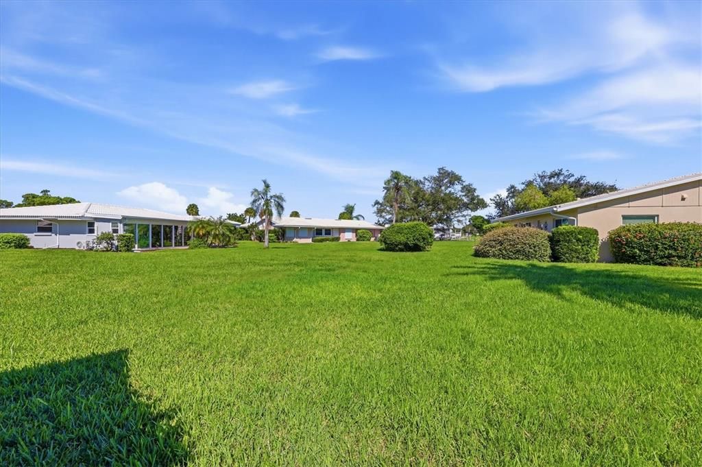 En Venta: $399,000 (2 camas, 2 baños, 1628 Pies cuadrados)