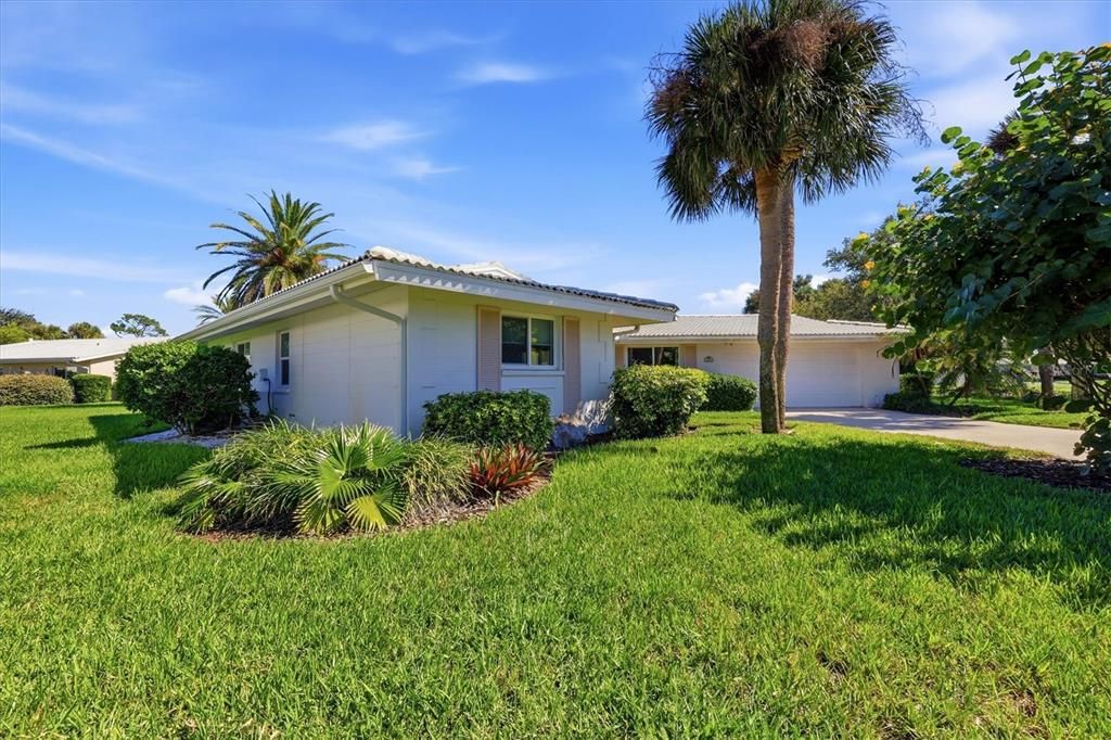 En Venta: $399,000 (2 camas, 2 baños, 1628 Pies cuadrados)