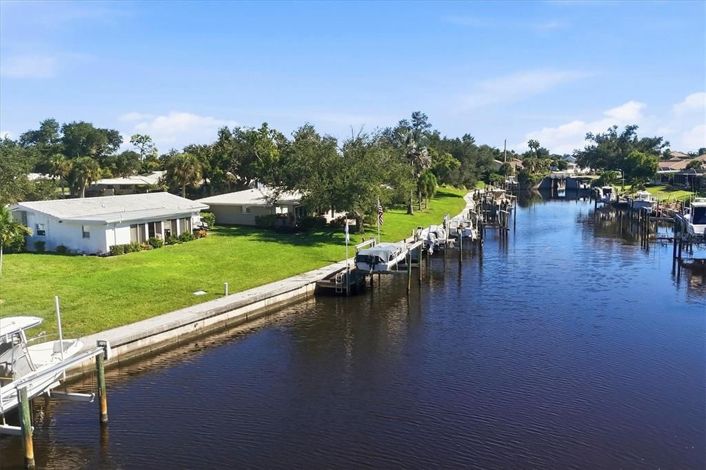 En Venta: $399,000 (2 camas, 2 baños, 1628 Pies cuadrados)