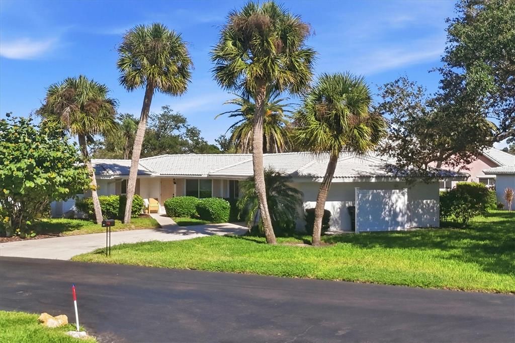 En Venta: $399,000 (2 camas, 2 baños, 1628 Pies cuadrados)
