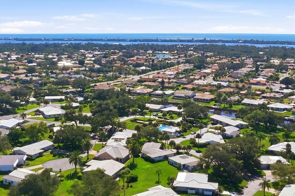 En Venta: $399,000 (2 camas, 2 baños, 1628 Pies cuadrados)
