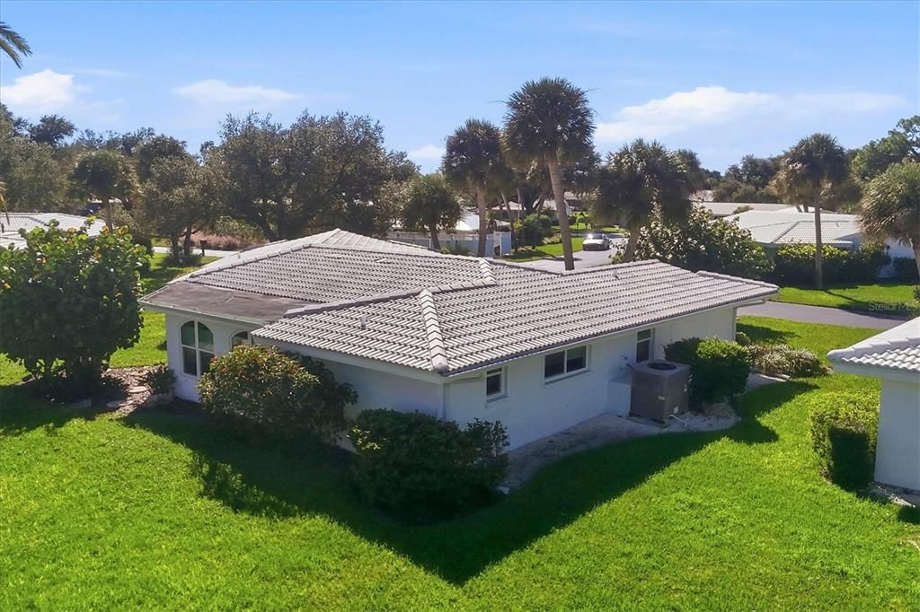 En Venta: $399,000 (2 camas, 2 baños, 1628 Pies cuadrados)
