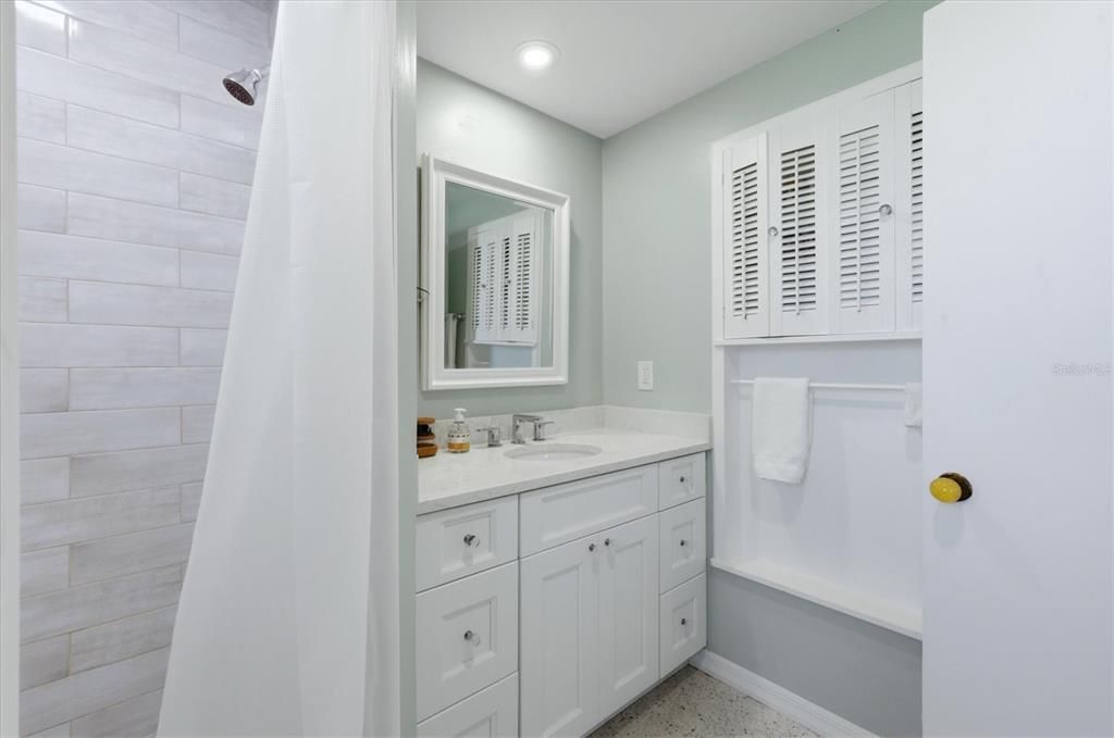 En Venta: $399,000 (2 camas, 2 baños, 1628 Pies cuadrados)