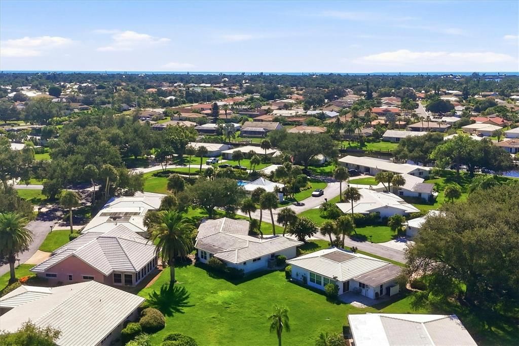 En Venta: $399,000 (2 camas, 2 baños, 1628 Pies cuadrados)
