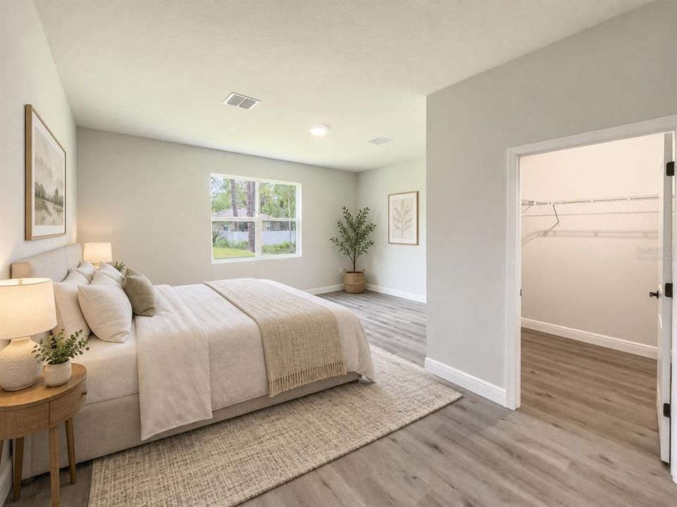 En Venta: $339,997 (4 camas, 2 baños, 1694 Pies cuadrados)