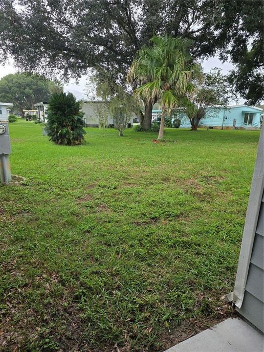 For Sale: $124,900 (2 beds, 2 baths, 1408 Square Feet)