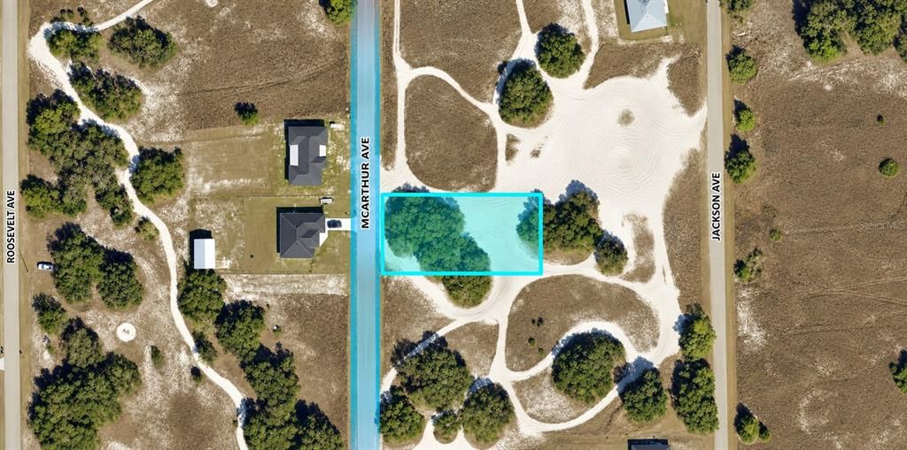 For Sale: $32,500 (0.50 acres)