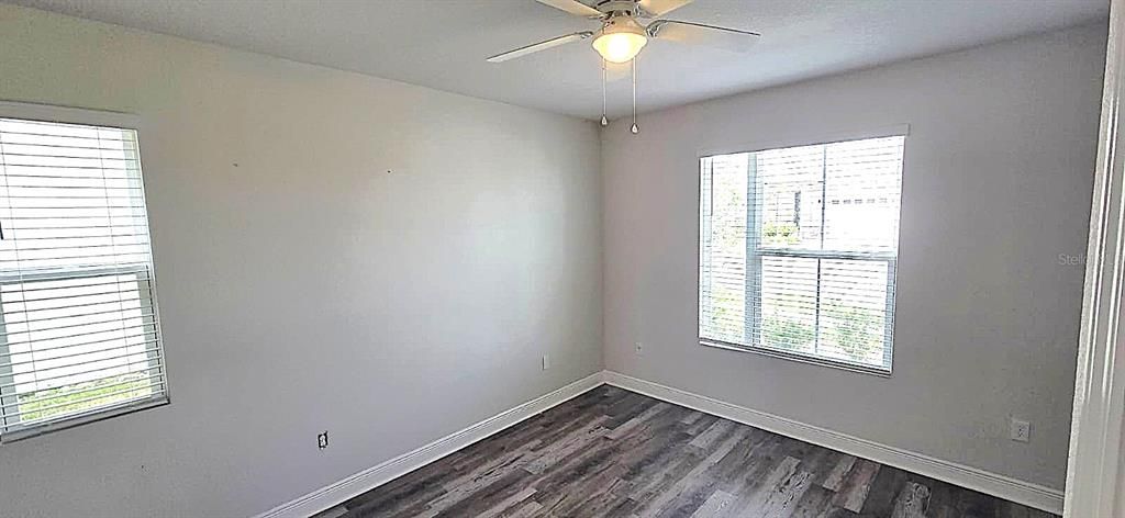 В аренду: $2,950 (5 спален, 3 ванн, 3106 Квадратных фут)