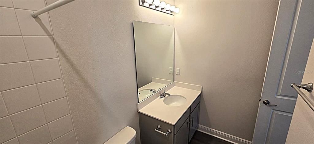 В аренду: $2,950 (5 спален, 3 ванн, 3106 Квадратных фут)