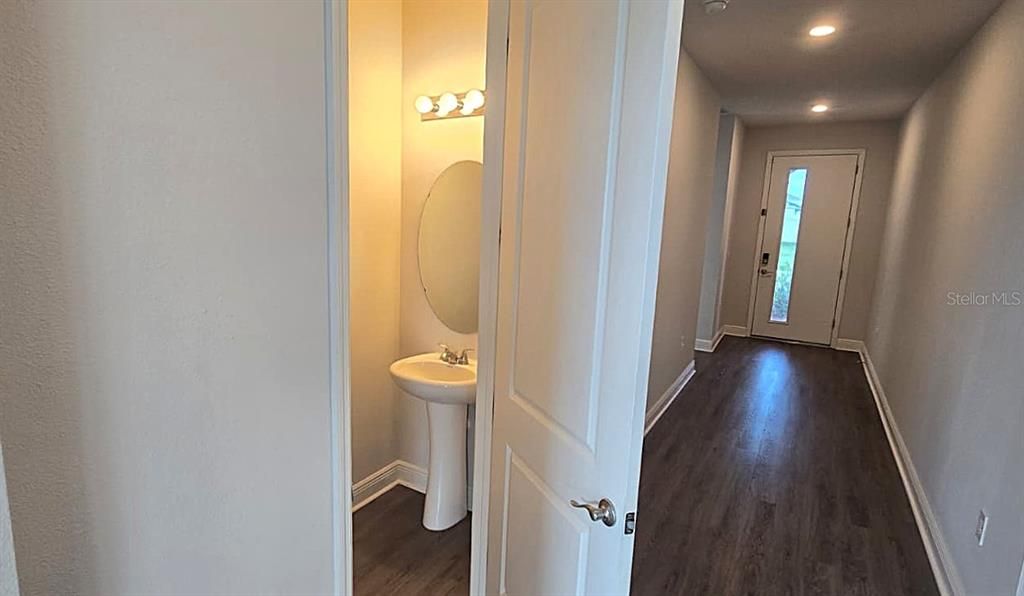 В аренду: $2,950 (5 спален, 3 ванн, 3106 Квадратных фут)
