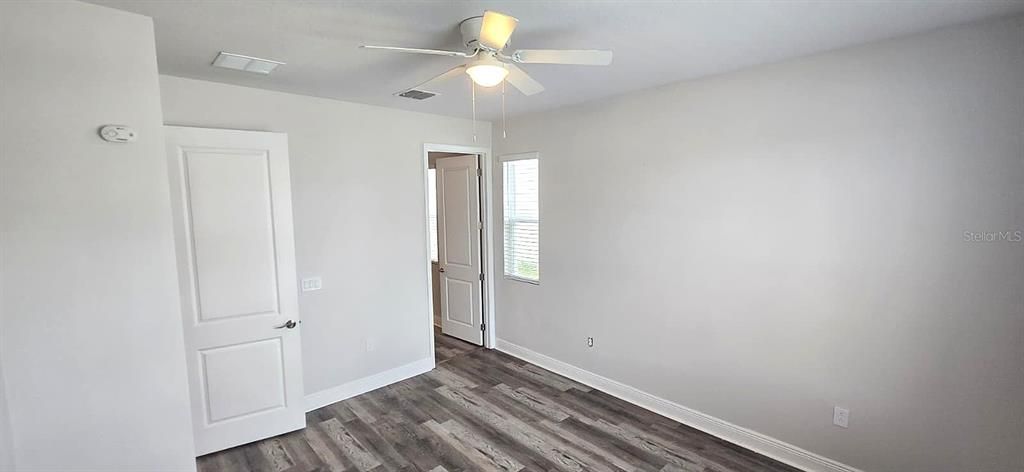 В аренду: $2,950 (5 спален, 3 ванн, 3106 Квадратных фут)