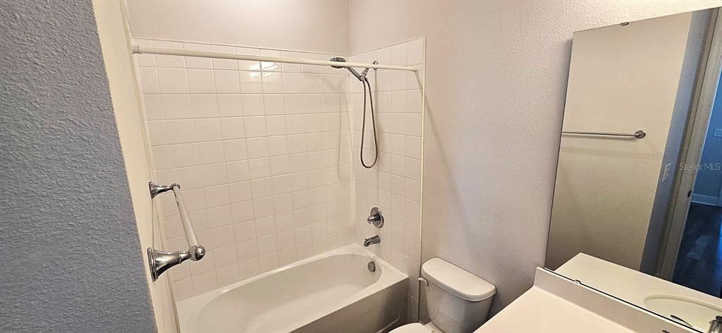 В аренду: $2,950 (5 спален, 3 ванн, 3106 Квадратных фут)
