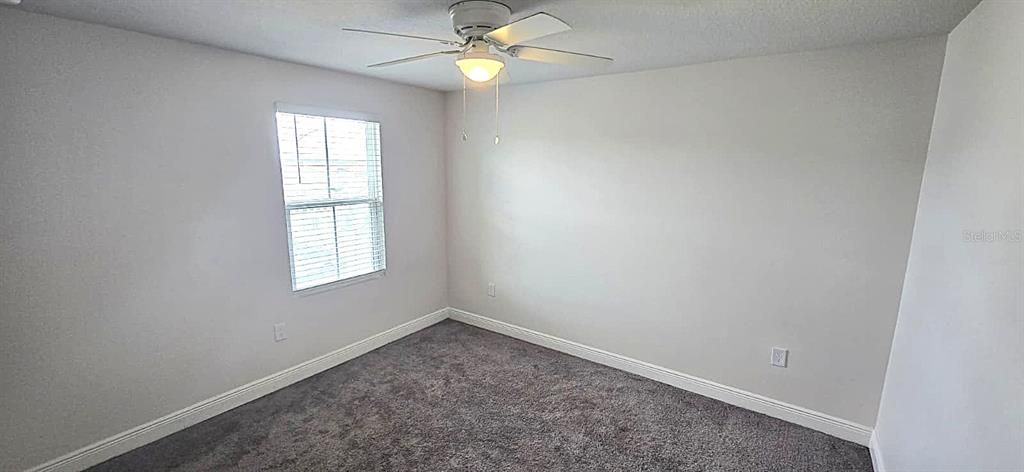 В аренду: $2,950 (5 спален, 3 ванн, 3106 Квадратных фут)