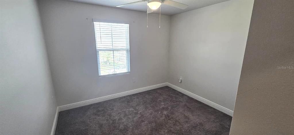 В аренду: $2,950 (5 спален, 3 ванн, 3106 Квадратных фут)