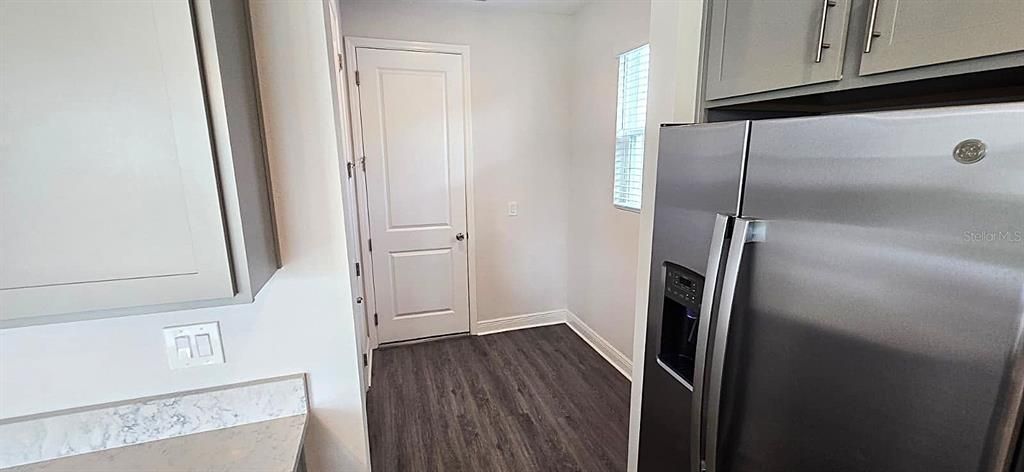 В аренду: $2,950 (5 спален, 3 ванн, 3106 Квадратных фут)