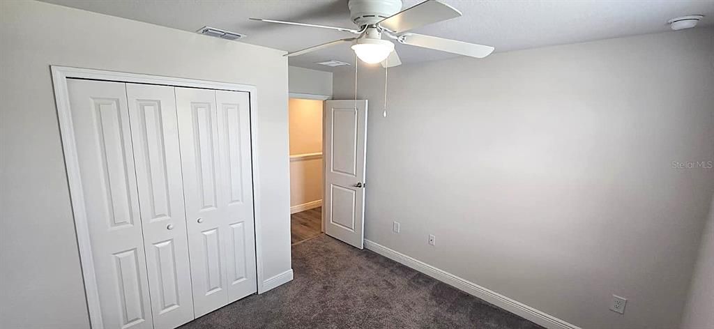 В аренду: $2,950 (5 спален, 3 ванн, 3106 Квадратных фут)