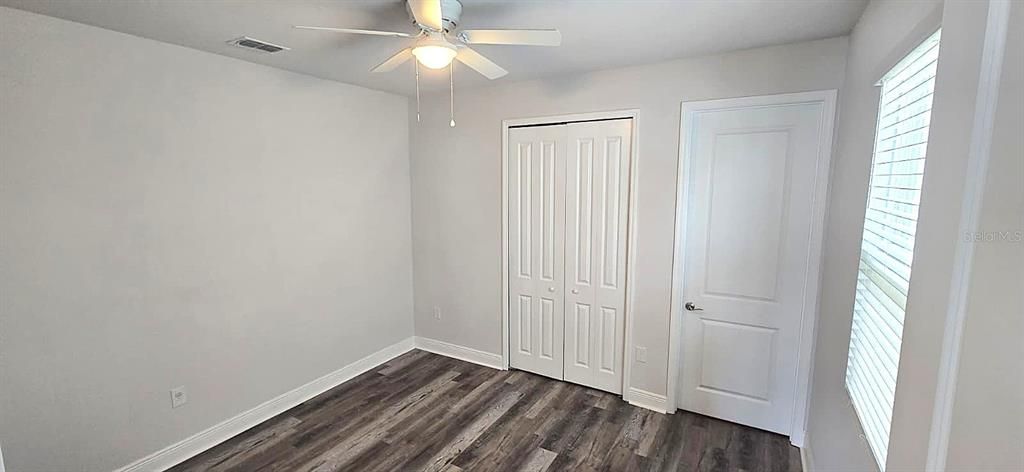 В аренду: $2,950 (5 спален, 3 ванн, 3106 Квадратных фут)