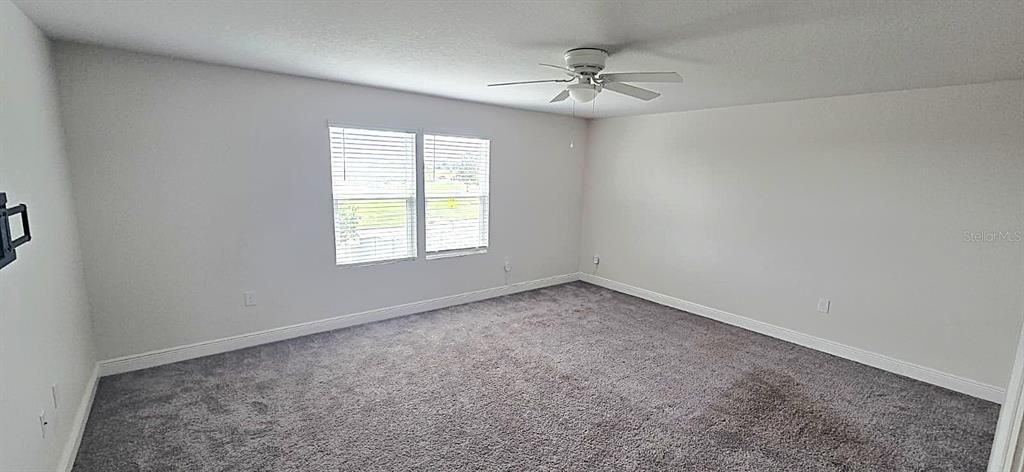 В аренду: $2,950 (5 спален, 3 ванн, 3106 Квадратных фут)