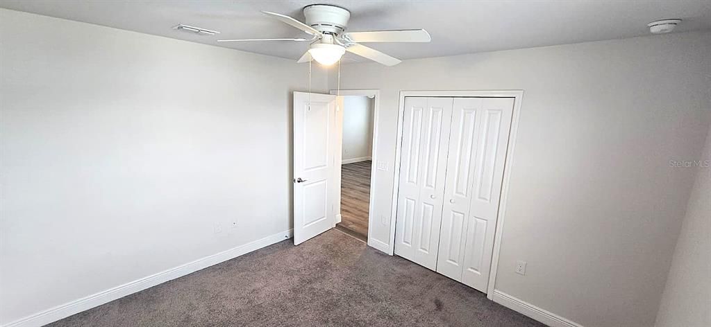 В аренду: $2,950 (5 спален, 3 ванн, 3106 Квадратных фут)