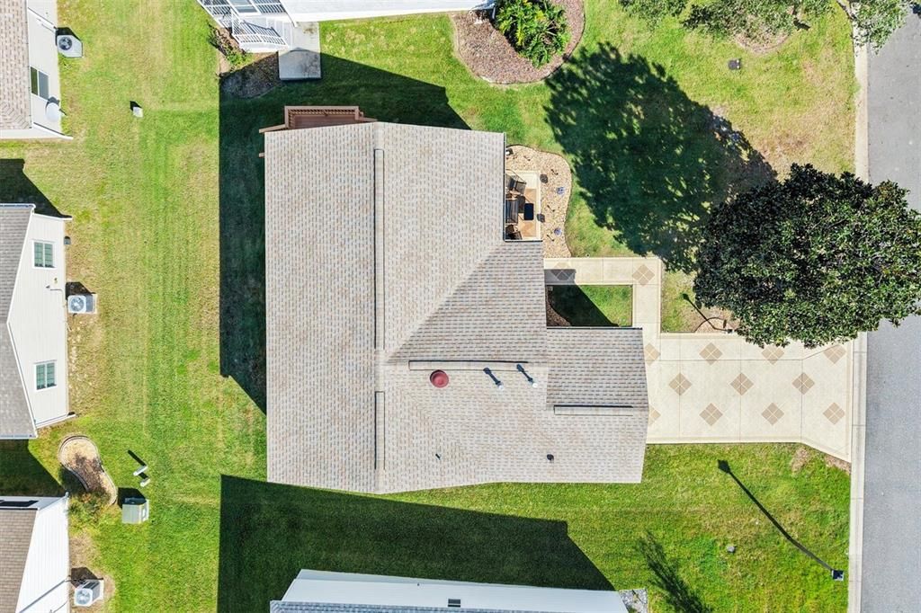 En Venta: $349,000 (2 camas, 2 baños, 1100 Pies cuadrados)