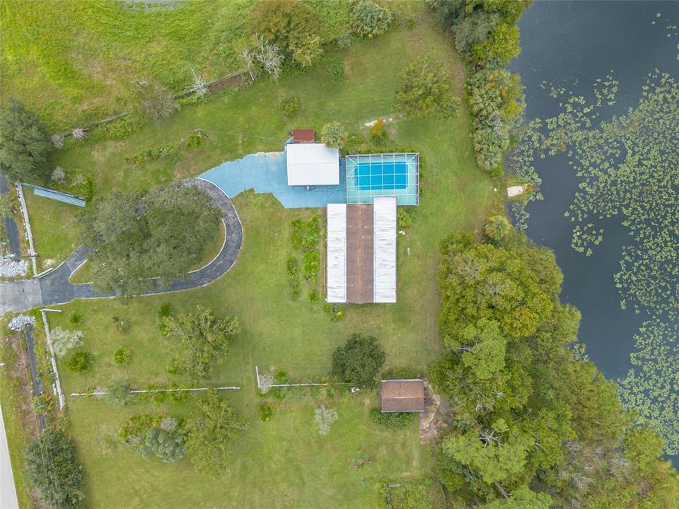 En Venta: $450,000 (2 camas, 1 baños, 840 Pies cuadrados)