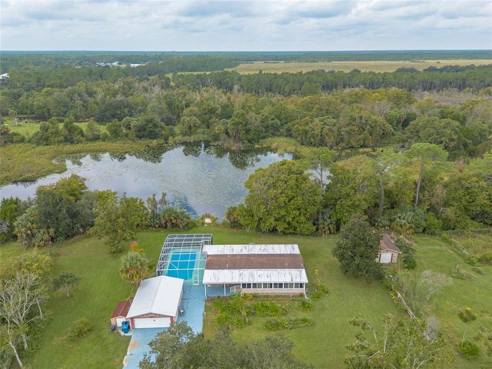 En Venta: $450,000 (2 camas, 1 baños, 840 Pies cuadrados)