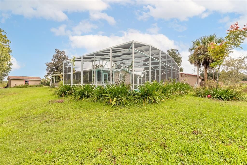 En Venta: $450,000 (2 camas, 1 baños, 840 Pies cuadrados)