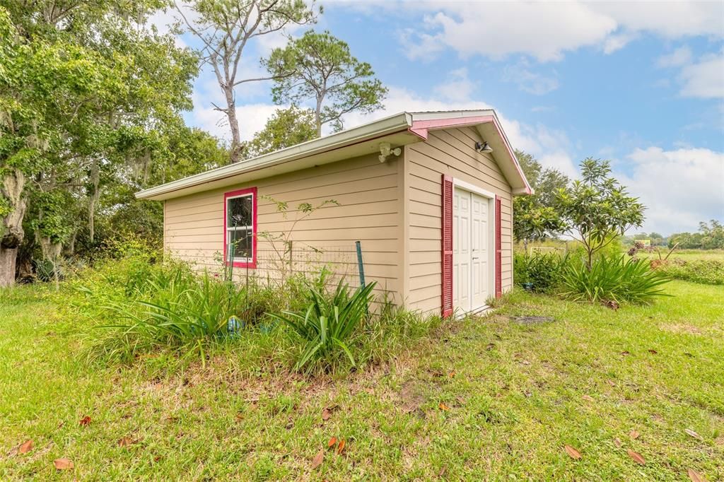 En Venta: $450,000 (2 camas, 1 baños, 840 Pies cuadrados)