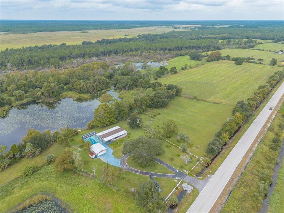 En Venta: $450,000 (2 camas, 1 baños, 840 Pies cuadrados)