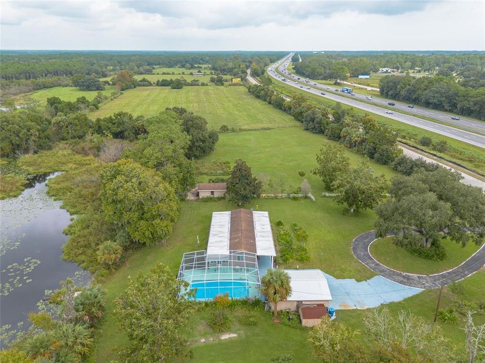 En Venta: $450,000 (2 camas, 1 baños, 840 Pies cuadrados)
