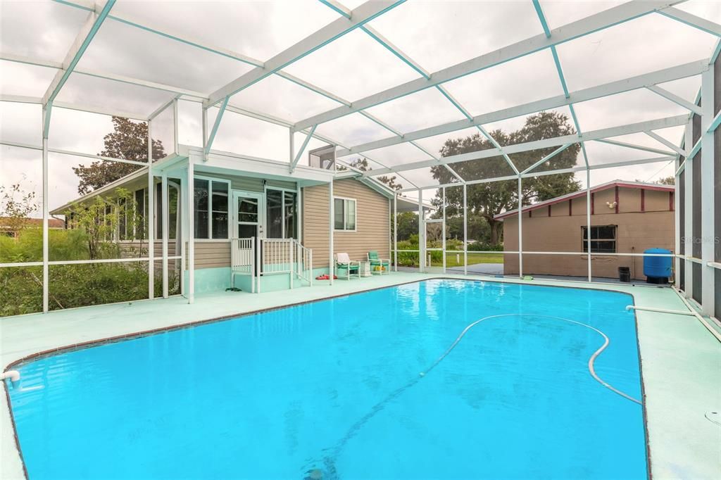 En Venta: $450,000 (2 camas, 1 baños, 840 Pies cuadrados)