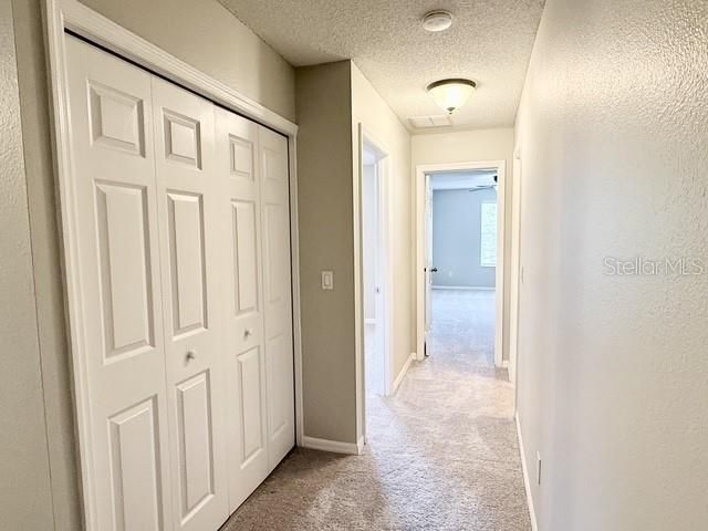 En Renta: $2,195 (3 camas, 2 baños, 1483 Pies cuadrados)